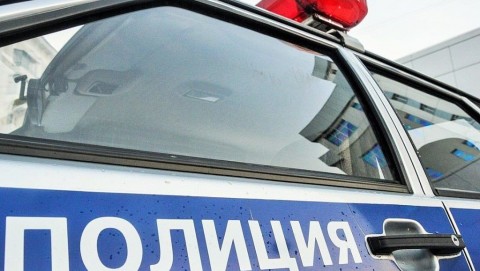 Внимательные жительницы Чекмагушевского района дали отпор телефонным мошенникам