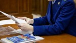 В Чекмагушевском районе по результатам прокурорской проверки возбуждено уголовное дело о мошенничестве при реализации национального проекта