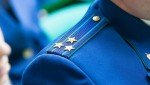 В Чекмагушевском районе вынесен приговор по уголовному делу о мошенничестве на сумму более 12 млн рублей