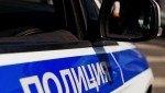 В Чекмагушевском районе полицейскими задержан подозреваемый, который совершил два хищения за один день